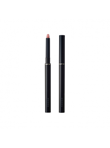 SUQQU 晶采絕色唇線筆 Lip Defining Pencil (5色)